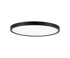 Smart CW Yeelight Meteor C230 lubinis šviestuvas