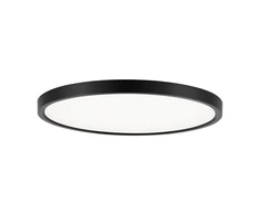 Smart CW Yeelight Meteor C400 lubinis šviestuvas