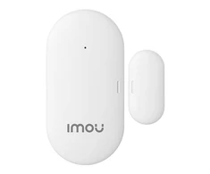 Išmanusis durų/langų jutiklis IMOU ZD1 ZigBee