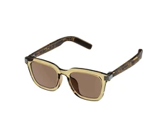 COLMI G06 smart glasses (ruda)