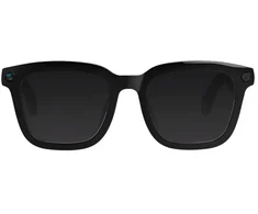 COLMI V03 Smart Glasses Square Frame Sunglasses