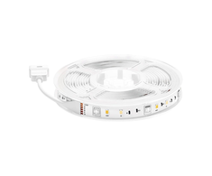 Smart LED strip 3 SwitchBot