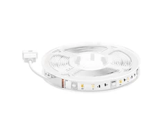Smart LED strip 3 SwitchBot