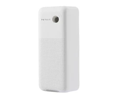 Smart Odor Eliminator Petkit