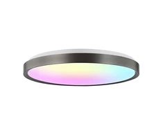 Smart RGB lubinis šviestuvas Yeelight Jupiter D C600