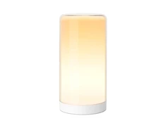 Išmanioji Wi-Fi lemputė Meross MSL430 (HomeKit)