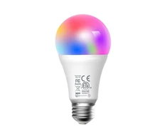 „Meross MSL120“ išmanioji „WiFi“ LED lemputė („HomeKit“)