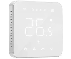 Smart Wi-Fi Thermostat Meross MTS200HK(EU) (HomeKit)