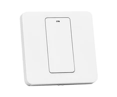 Išmanusis Wi-Fi šviesos jungiklis MSS510 EU Meross