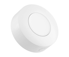 Sonoff SNZB-01P Zigbee 3.0 belaidis mygtukas