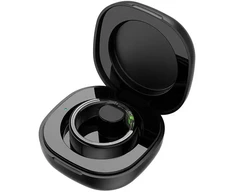 Smartring Colmi R03 18.9MM 9 (juoda)