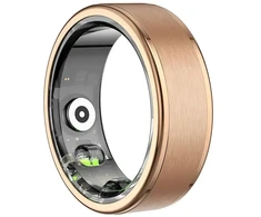 Smartring Colmi R03 19.8MM 10 (auksinis)