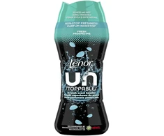 Lenor PEREŁKI ZAPACHOWE LENOR 270G FRESH