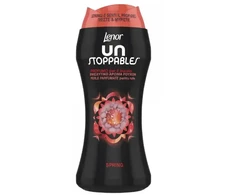 Smaržu granulas Lenor Spring 210g