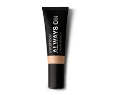 Smashbox, Always On, Kreminis Eyeshadow, Suede, 10 ml