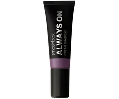 „Smashbox Always On Kreminis“ akių šešėliai, violetiniai, 10 ml