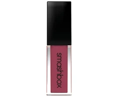 „Smashbox Always On“ skysti lūpų dažai „Big Spender“, 4 ml