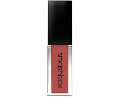 „Smashbox Always On“ skysti lūpų dažai „Vairuotojo sėdynė“, 4 ml