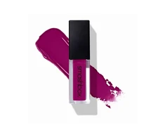 „Smashbox Always On“ skysti lūpų dažai „Girl Gang“, 4 ml