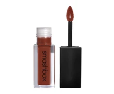 „Smashbox Always On“ skysti lūpų dažai Ls-Lip, 4 ml
