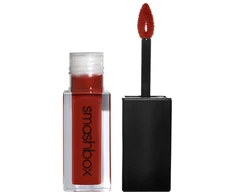 „Smashbox Always On“ skysti lūpų dažai Ls-Liquid Fire, 4 ml