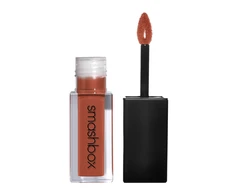 „Smashbox Always On“ skysti lūpų dažai „Ls-Recognized“, 4 ml