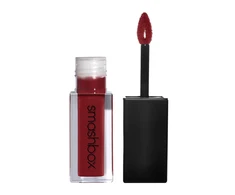 „Smashbox Always On“ skysti lūpų dažai Ls-Role Model, 4 ml