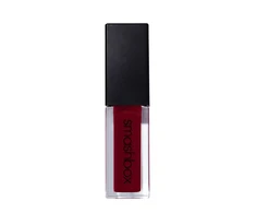 „Smashbox Always On“ skysti lūpų dažai „Miss Conduct“, 4 ml