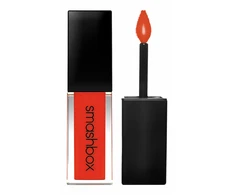 Smashbox Always On Liquid Lipstick Thrill Seeker, 4 ml