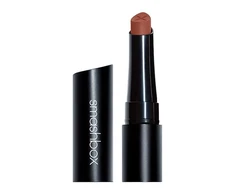„Smashbox Always On Matte Kreminis“ lūpų dažai, žvilgantys, 2 g