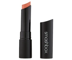 „Smashbox Always On Matte Kreminis“ lūpų dažai – štai ir viskas, 2 g