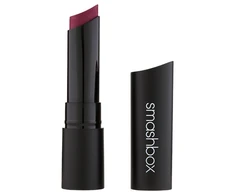 „Smashbox Always On Matte Kreminis“ lūpų dažai „Le`S Goji“, 2 g