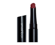 „Smashbox Always On Matte Kreminis“ lūpų dažų žiedai, 2 g