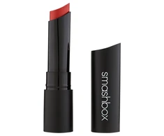 Smashbox Always On Matte Kreminis Lipstick Caliente, 2 g