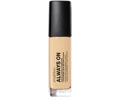 Smashbox Ilgalaikis makiažas Always On (Skin-Balancing Foundation) 30 ml