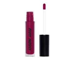 Smashbox Angeles Lūpų blizgis Acai You Girl, 4 ml