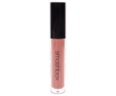 Smashbox Angeles Lūpų blizgis Beachy Keen, 4 ml