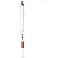Smashbox Be Legendary Line &amp; Prime Pieštukas - Konturovací tužka na rty 1,2 g