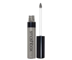 „Smashbox Be Legendary Liquid Metal“ skystų lūpų dažų dėklas, 8 ml