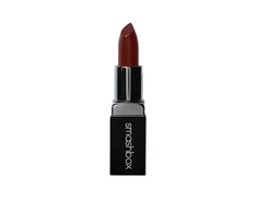 Smashbox Be Legendary Matte Kreminis Kreminis Lipstick Hates Pilates, 3 g