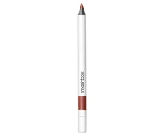 „Smashbox Be Legendary Precision“ lūpų pieštukas, šviesiai medaus rudos spalvos, 1,2 g