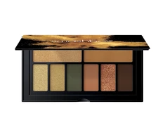 Smashbox Cover Shot Eye Palette Desert 6.2 g