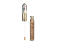 „Smashbox Crystalized Always On Fresh Colour &amp; Shine“ skysti akių šešėliai „Rich Craft“ 3,86 ml