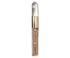 „Smashbox Crystalized Always On Fresh Colour &amp; Shine“ skysti akių šešėliai „That's Fire“ 3,86 ml