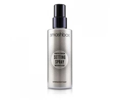 „Smashbox Photo Finish Fix Setting“ purškiklis, 116 ml