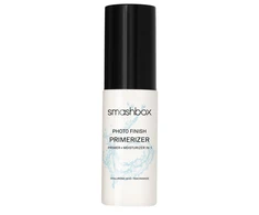 Smashbox, Photo Finish, Hyaluronic Acid, Hydrating, Liquid Primer, 15 ml