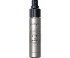 „Smashbox Photo Finish“ fiksuojantis purškiklis, 30 ml