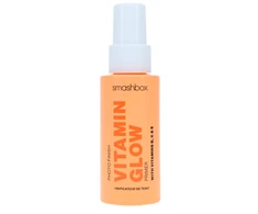 Smashbox, Photo Finish, Vitamins B C E, Illuminating, Liquid Primer, 30 ml