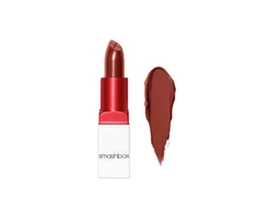 Smashbox Prime &amp; Plush Kreminis Lipstick Disorderly 3.4 g