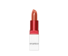 Smashbox Prime &amp; Plush Kreminis Lipstick Easy 3.4 g